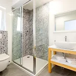 Apartamento Lucy Omiš