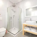 Apartamento Lucy Omiš